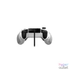 Kép 5/5 - Turtle Beach TBS-0705-02 Recon PC/Xbox One/Xbox Series X|S vezetékes fehér kontroller