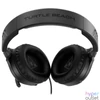 Kép 4/5 - Turtle Beach TBS-2001-05 Recon 70X vezetékes fekete gamer headset