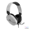 Kép 3/5 - Turtle Beach TBS-2001-15 Recon 70X vezetékes fehér gamer headset