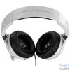 Kép 4/5 - Turtle Beach TBS-2001-15 Recon 70X vezetékes fehér gamer headset