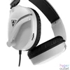 Kép 5/5 - Turtle Beach TBS-2001-15 Recon 70X vezetékes fehér gamer headset