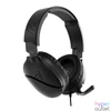 Kép 3/6 - Turtle Beach TBS-3001-05 Recon 70P vezetékes fekete gamer headset