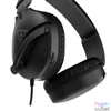 Kép 6/6 - Turtle Beach TBS-3001-05 Recon 70P vezetékes fekete gamer headset