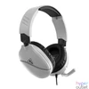 Kép 3/6 - Turtle Beach TBS-3001-15 Recon 70P vezetékes fehér gamer headset