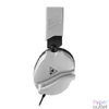 Kép 4/6 - Turtle Beach TBS-3001-15 Recon 70P vezetékes fehér gamer headset