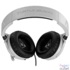 Kép 5/6 - Turtle Beach TBS-3001-15 Recon 70P vezetékes fehér gamer headset
