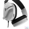 Kép 6/6 - Turtle Beach TBS-3001-15 Recon 70P vezetékes fehér gamer headset