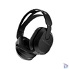 Kép 1/11 - Turtle Beach TBS-2103-05 Stealth 500XB vezeték nélküli fekete gamer headset