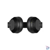 Kép 10/11 - Turtle Beach TBS-2103-05 Stealth 500XB vezeték nélküli fekete gamer headset