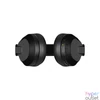 Kép 10/11 - Turtle Beach TBS-2103-05 Stealth 500XB vezeték nélküli fekete gamer headset