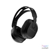 Kép 3/11 - Turtle Beach TBS-2103-05 Stealth 500XB vezeték nélküli fekete gamer headset