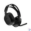 Kép 4/11 - Turtle Beach TBS-2103-05 Stealth 500XB vezeték nélküli fekete gamer headset