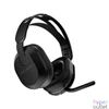 Kép 4/11 - Turtle Beach TBS-2103-05 Stealth 500XB vezeték nélküli fekete gamer headset