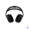 Kép 5/11 - Turtle Beach TBS-2103-05 Stealth 500XB vezeték nélküli fekete gamer headset