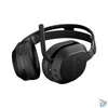 Kép 6/11 - Turtle Beach TBS-2103-05 Stealth 500XB vezeték nélküli fekete gamer headset