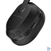 Kép 7/11 - Turtle Beach TBS-2103-05 Stealth 500XB vezeték nélküli fekete gamer headset