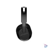 Kép 8/11 - Turtle Beach TBS-2103-05 Stealth 500XB vezeték nélküli fekete gamer headset
