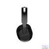 Kép 8/11 - Turtle Beach TBS-2103-05 Stealth 500XB vezeték nélküli fekete gamer headset