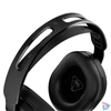 Kép 9/11 - Turtle Beach TBS-2103-05 Stealth 500XB vezeték nélküli fekete gamer headset