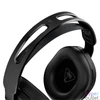 Kép 9/11 - Turtle Beach TBS-2103-05 Stealth 500XB vezeték nélküli fekete gamer headset