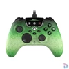 Kép 1/11 - Turtle Beach TBS-0740-05 REACT-R PC/Xbox One/Xbox Series X|S vezetékes zöld kontroller