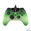 Kép 1/11 - Turtle Beach TBS-0740-05 REACT-R PC/Xbox One/Xbox Series X|S vezetékes zöld kontroller