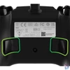 Kép 10/11 - Turtle Beach TBS-0740-05 REACT-R PC/Xbox One/Xbox Series X|S vezetékes zöld kontroller