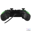 Kép 11/11 - Turtle Beach TBS-0740-05 REACT-R PC/Xbox One/Xbox Series X|S vezetékes zöld kontroller