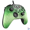 Kép 2/11 - Turtle Beach TBS-0740-05 REACT-R PC/Xbox One/Xbox Series X|S vezetékes zöld kontroller