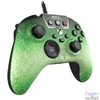 Kép 2/11 - Turtle Beach TBS-0740-05 REACT-R PC/Xbox One/Xbox Series X|S vezetékes zöld kontroller