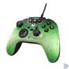Kép 3/11 - Turtle Beach TBS-0740-05 REACT-R PC/Xbox One/Xbox Series X|S vezetékes zöld kontroller