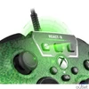 Kép 5/11 - Turtle Beach TBS-0740-05 REACT-R PC/Xbox One/Xbox Series X|S vezetékes zöld kontroller