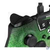 Kép 6/11 - Turtle Beach TBS-0740-05 REACT-R PC/Xbox One/Xbox Series X|S vezetékes zöld kontroller