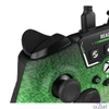 Kép 6/11 - Turtle Beach TBS-0740-05 REACT-R PC/Xbox One/Xbox Series X|S vezetékes zöld kontroller
