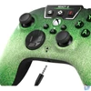 Kép 7/11 - Turtle Beach TBS-0740-05 REACT-R PC/Xbox One/Xbox Series X|S vezetékes zöld kontroller