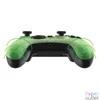 Kép 8/11 - Turtle Beach TBS-0740-05 REACT-R PC/Xbox One/Xbox Series X|S vezetékes zöld kontroller