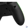 Kép 9/11 - Turtle Beach TBS-0740-05 REACT-R PC/Xbox One/Xbox Series X|S vezetékes zöld kontroller