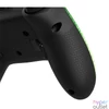 Kép 9/11 - Turtle Beach TBS-0740-05 REACT-R PC/Xbox One/Xbox Series X|S vezetékes zöld kontroller