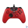 Kép 1/9 - Turtle Beach TBS-0734-05 REACT-R PC/Xbox One/Xbox Series X|S vezetékes piros kontroller