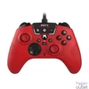 Kép 1/9 - Turtle Beach TBS-0734-05 REACT-R PC/Xbox One/Xbox Series X|S vezetékes piros kontroller