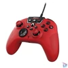 Kép 3/9 - Turtle Beach TBS-0734-05 REACT-R PC/Xbox One/Xbox Series X|S vezetékes piros kontroller