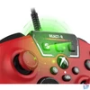 Kép 4/9 - Turtle Beach TBS-0734-05 REACT-R PC/Xbox One/Xbox Series X|S vezetékes piros kontroller