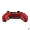 Kép 6/9 - Turtle Beach TBS-0734-05 REACT-R PC/Xbox One/Xbox Series X|S vezetékes piros kontroller