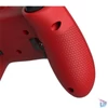 Kép 7/9 - Turtle Beach TBS-0734-05 REACT-R PC/Xbox One/Xbox Series X|S vezetékes piros kontroller