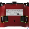 Kép 8/9 - Turtle Beach TBS-0734-05 REACT-R PC/Xbox One/Xbox Series X|S vezetékes piros kontroller