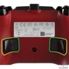 Kép 8/9 - Turtle Beach TBS-0734-05 REACT-R PC/Xbox One/Xbox Series X|S vezetékes piros kontroller