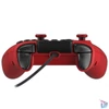 Kép 9/9 - Turtle Beach TBS-0734-05 REACT-R PC/Xbox One/Xbox Series X|S vezetékes piros kontroller