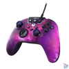 Kép 2/9 - Turtle Beach TBS-0736-05 REACT-R PC/Xbox One/Xbox Series X|S vezetékes lila kontroller