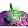 Kép 4/9 - Turtle Beach TBS-0736-05 REACT-R PC/Xbox One/Xbox Series X|S vezetékes lila kontroller
