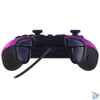 Kép 6/9 - Turtle Beach TBS-0736-05 REACT-R PC/Xbox One/Xbox Series X|S vezetékes lila kontroller